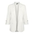 VERO MODA Female Blazer Klassischer Blazer