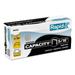 High Capacity Staples 0.31 Leg 0.5 Crown Steel 5 000/box | Bundle of 5 Boxes