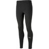 PUMA Herren RUN FAVORITE LONG TIGHT M, Größe S in Schwarz