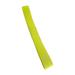 Towel Bands for Beach Chairs Towel Clips for Pool Chairs Lounge Beach Chair Towel Strap Holder Elastic Windproof Beach Accessories Green