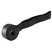 Door Anchor for Resistance Exercise Bands Home Gym Strength Training Workout Fitness Rope Accessories