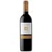 Legaris Crianza 2019 Red Wine - Spain