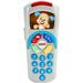 Fisher-Price FIPCMW48 Laugh & Learn Puppys Remote