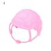 Multi-Styles For 30cm 1/6 Dolls Kids Gift Accessories Baseball Caps Cowboy Suny Hats Doll Hat Baseball Riding Cap 7