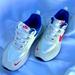 Nike Shoes | Nike Air Max Verona Sneakers Women’s Size 9 | Color: Blue/Pink | Size: 9