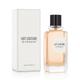 Givenchy Hot Couture Eau de Parfum Spray 100ml (New Packaging)