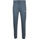 Erima Herren Strong Comfy Sweathose,Ensign Blue,XL