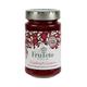 il FruTeto Italia 100% Raspberry Organic Fruit Spread. Pack of 6 Jars. Made in Tuscany only with Fruit. No Pectin. No Added Sugar. No Preservatives.
