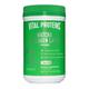 Vital Proteins® Matcha Collagen Latte 265g - Vanilla