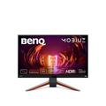 Benq Ex270Qm , Mobiuz 1440P 240Hz 1Ms 27" Ips Gaming Monitor , Benq Us