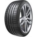 Hankook Ventus S1 Evo 3 K127 ( 325/25 ZR20 101Y XL 4PR SBL )