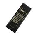 Télécommande originale RS-1520 pour système audio SANSUI contrôleur RS-G5