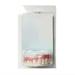 JNANEEI Upper/Lower False Tooth Cover Perfect Snap on Smile Veneers Comfort Fake Teeth