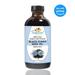 100% Pure Organic Black Cumin Seed Oil 8 oz