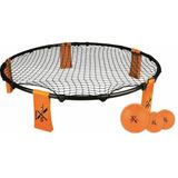 Sunflex - XBall