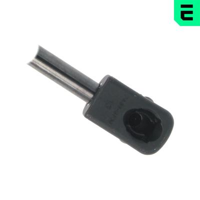 OPTIMAL Gasfeder, Koffer-/Laderaum 610N für HYUNDAI 817701K000 817801K000 AG-51795 Image