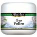 Bianca Rosa Bee Pollen Hand and Body Cream (2 oz 3-Pack Zin: 523869)