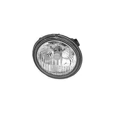 Van Wezel Nebelscheinwerfer H1 [Hersteller-Nr. 4343995] für Nissan, Opel, Renault Image