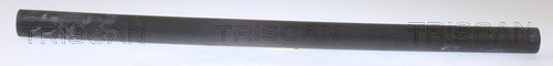 TRISCAN Schlauch 8630 10450 Image