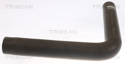 TRISCAN Schlauch 8630 17034 Image