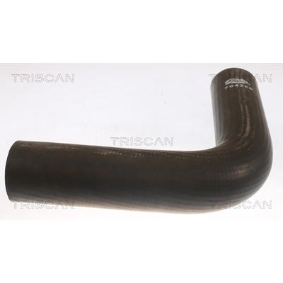 TRISCAN Kühlerschlauch Universal 8630 17042 Image