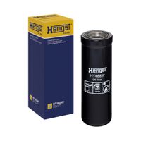 HENGST FILTER Filter, Arbeitshydraulik HY468W 77mm Image