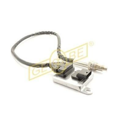 GEBE NOx-Sensor, NOx-Katalysator 12V für MERCEDES-BENZ A0009058511 0009058511 9 2809 1