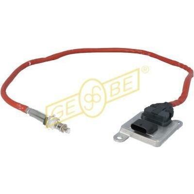 GEBE NOx-Sensor, NOx-Katalysator 12V für MERCEDES-BENZ 0009056204 A0009056204 9 2956 1