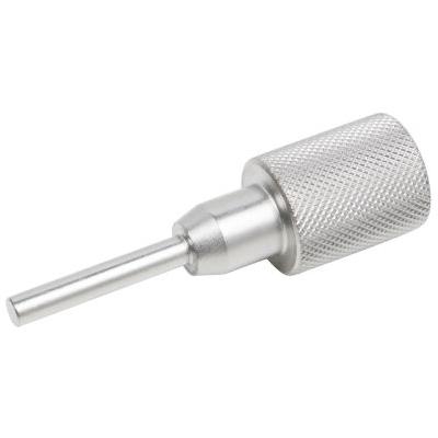 KS TOOLS Werkzeug Universal Ø5mm 5mm 400.9060 Image