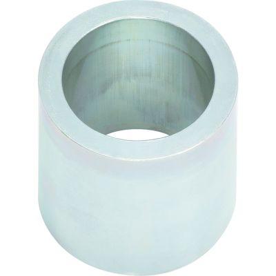 KS TOOLS Werkzeug Universal 700.1825 Image
