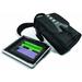 Alesis iO Dock Bag | Carrying Case for iO Dock iPad & Accessories
