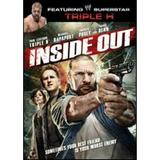 Pre-Owned Inside Out (DVD 0014381100396) directed by Artie Mandelberg