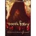 Pre-Owned The Tooth Fairy (DVD 0013131414790) directed by Chuck Bowman