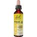 Bach Rescue Remedy Dropper Stress Relief For Pets -- 20 mL