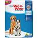 Four Paws X-Large Wee Wee Pads [Dog Housebreaking Aids] 14 count