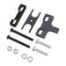 Spring Compressor Tool Engine Tool Easy Disassemble Car Auto Supplies Replace LS Spring Compressor Tool for LS 4.8 LS 6.0 5.7