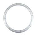 HG004-WHITE LED Ring Light 20.2 Watt 1840 Lumens 125w Equivalent 14.8 x 1.1 CE & ROHS Certified 100-240v AC 50/60 Hz 30000+ Hour 2 Year Warranty
