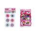 Bundle of 2 |L.O.L. Surprise! Party Favors - (Lip Gloss Set & Sleep Masks)