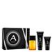 Azzaro AZZM12A Men Perfume Gift Set