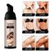 Feiboyy Tanning Self Tanning Bronzed Sun Self Tanning Instantly Tanning And Moisturizing Self Tanning Fast Dark Self Tan That Parties As Hard As You 100Ml