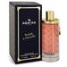 Agatha Balade A Versailles by Agatha Paris Eau De Parfum Spray 3.3 oz for Women 545313