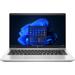 HP ProBook 440 G9 Home/Business Laptop (Intel i7-1255U 10-Core 14.0in 60Hz Full HD (1920x1080) Intel Iris Xe 32GB RAM 512GB PCIe SSD Backlit KB Wifi Win 10 Pro)
