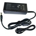 UPBRIGHT NEW 65W AC/DC Adapter For Acer Aspire V5-471-6569 V5-571-6499 V5-571-6806 V5-571-6807 V5-571P-6866 V5-571-6868 V5-571-6869 V5-571-6891 V5-571-6826 V5-571P-6831 V5-471P-6843 V5-571P-6887 V5-57