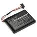 Batteries N Accessories BNA-WB-L4226 GPS Battery - Li-Ion 3.7V 1050 mAh Ultra High Capacity Battery - Replacement for Magellan BP-TATA3-11/720B Battery