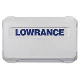 Lowrance 000-14582-001 HDS-7 LIVE Suncover