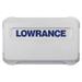 Lowrance 000-14582-001 HDS-7 LIVE Suncover