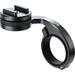 SP Connect Handlebar Mount Pro MTB Black