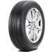 2 Bridgestone Turanza EL400-02 RFT 225/50R17 94V Run Flat Tire 40K Mile Warranty BR017834 / 225/50/17 / 2255017