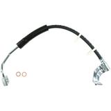 For Ford 1997-2003 F-150 Brake Hose Front Right