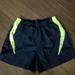 Adidas Shorts | Adidas Size Medium Workout Shorts | Color: Gray/Yellow | Size: M